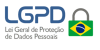 logo-LGPD-3 logo-LGPD-3
